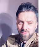 Profile Picture of Steve Wendling (@wendling.steve) on Instagram