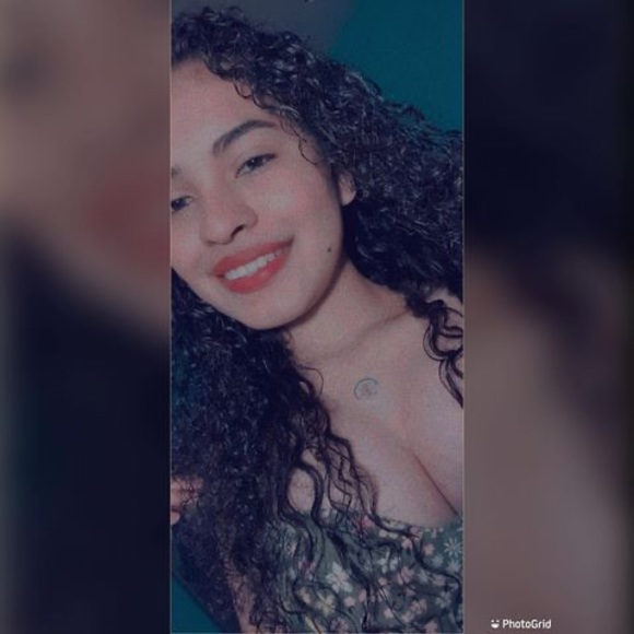 Profile Picture of Tatiana Gonzales (@1tati34g) on Poshmark