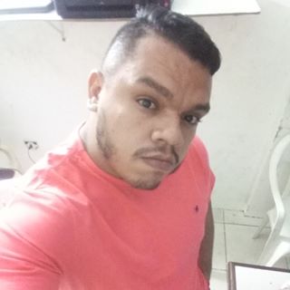 Profile Picture of Ray Wesley (Gil) (@ray.wesley.16) on Facebook