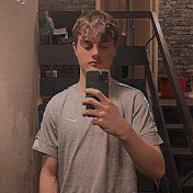 Profile Picture of Michael Byrne (@MichaelByrne-b6s) on Youtube