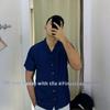 Profile Picture of Jonathan Antone (@athanantone) on Tiktok