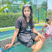 Profile Picture of Anshu Gupta (@anshuGupta82532) on Youtube