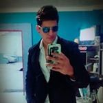 Profile Picture of Bryan Hoyos (@bryan1998.hoyos) on Instagram
