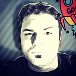 Matt Eversman - Instagram Profile Picture of Matt Eversman (@ortouch) on Instagram