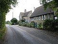 Profile Picture of Eastling - Wikipediaon Wikipedia