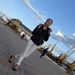 Profile Picture of Anastasia Panteleeva (@anastasiapanteleeva8) on Pinterest