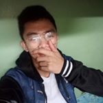 Profile Picture of James Leobert Caitom (@jamesleobert) on Instagram