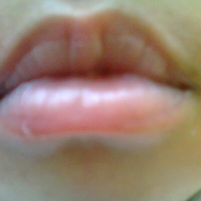 Profile Picture of Kyes Munganga (@mungangakyes) on Twitter