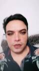 Profile Picture of   TikTok de Cesar Alejandro... (@cesarin2602) on Tiktok