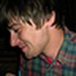 Profile Picture of John Holland (@heavyj00) on Flickr