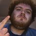 Profile Picture of Benjamin Hooten (@benjamin.hooten.9) on Facebook