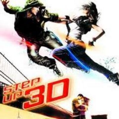 Profile Picture of Sergio (@sergio_zamarron) on Twitter