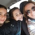 Profile Picture of Maria Lucente Spagnolo (@spagnolo_2805) on Instagram