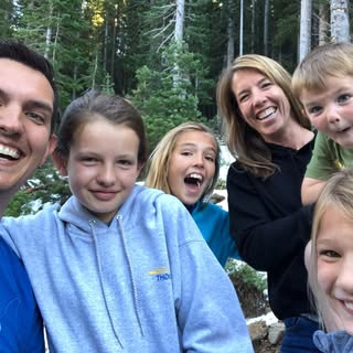 Profile Picture of Brad Romney (@bradromney) on Instagram