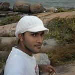 Profile Picture of Gihan M Liyanarachchi (@gihan_m_liyamarachchi) on Instagram