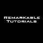 Profile Picture of Terry Ayers (@@RemarkableTutorials) on Tiktok