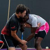 Profile Picture of Wayne Bebert (@waynetrains_) on Youtube