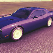 Profile Picture of Jeffrey Glenn (@jeffreyglenn2627) on Youtube