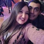 Profile Picture of Josselyn Perez (@joshytaaa) on Instagram