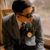 Profile Picture of Kevin Poblete (@ybybk) on Youtube