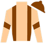 Profile Picture of Rutledge Farm - Wikipediaon Wikipedia