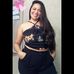 Profile Picture of Kátia Lima (@katia.suenis) on Facebook