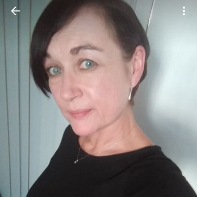 Profile Photo of Gail Campbell (@80gail) on Twitter