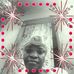 Profile Picture of Immacula Alexandre (@Immacula-Alexandre) on Facebook