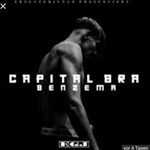 Profile Picture of David (@davescopz) on Instagram