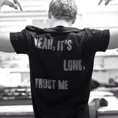 Profile Picture of Alex Guffey (@guffdaddy) on Twitter