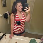 Profile Picture of Haley Shue (@wyatts._.mommy) on Instagram