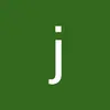 Profile Picture of james Mcglothin (@jamesmcglothin0) on Tiktok