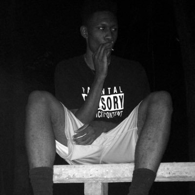 Profile Picture of Jaelin C. Green ✈️☁️ (@Jay_TheKidd24) on Twitter