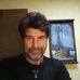 Profile Picture of Mark Dostal (@mark.dostal.35) on Facebook