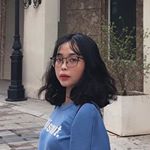 Profile Picture of 𝙉𝙜𝙪𝙮𝙚𝙣 𝙃𝙪𝙖 𝙈𝙮 𝘿𝙪𝙣𝙜 (@_mizun.ng) on Instagram