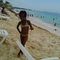 Profile Picture of Bianca Watson (@bianca.watson.9028) on Facebook