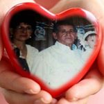 Profile Picture of Yessenia Alvarez (@yessenia.alvarez.39501) on Instagram