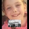 Profile Picture of Margaret Pickering B (@@margaretpickering8) on Tiktok