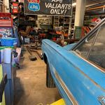 Jeremy Schoch - Instagram Profile Picture of Jeremy Schoch (@jezahawk) on Instagram