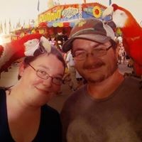 Profile Picture of Beth N Jon Kimball (@beth-n-jon-kimball) on Quora