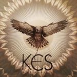 Profile Picture of kerri ash (@kerrimash) on Instagram