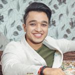 Profile Picture of Nikhil Agrawal (@nikhillifestory) on Instagram