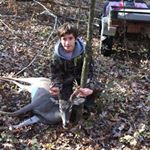 Profile Picture of Jake Pryor (@pryor970) on Instagram