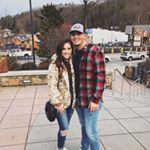 Profile Picture of Cody Johnson (@cody_johnson3) on Instagram