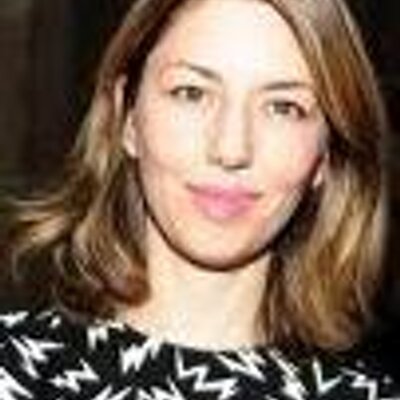 Profile Picture of Jennifer Cohen (@NYTechRecruiter) on Twitter