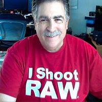 Profile Picture of Paul Rubinstein (@paul-rubinstein-5) on Quora