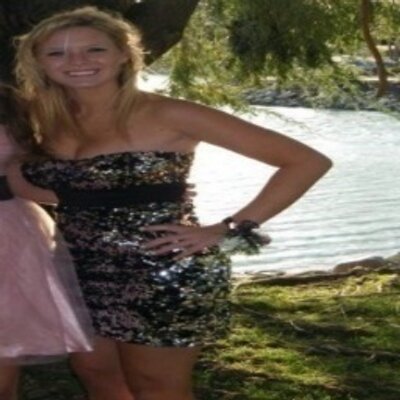 Profile Picture of Caleb Klein (@kleinrhk) on Twitter