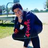 Profile Picture of Edwin lugo (@@eddy.lugooo) on Tiktok