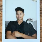 Profile Picture of Dustin Bui (@dcbui) on Instagram