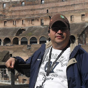 Profile Picture of David Cons (@davidcons2460) on Youtube